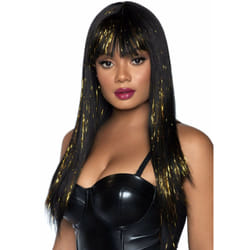 Leg Avenue A2878_05422 fancy dress prop/accessory Fancy dress wig