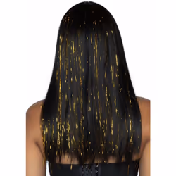 Leg Avenue A2878_05422 fancy dress prop/accessory Fancy dress wig