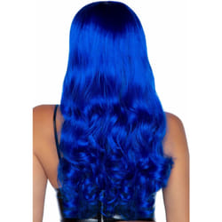 Leg Avenue A2766_03822 fancy dress prop/accessory Fancy dress wig
