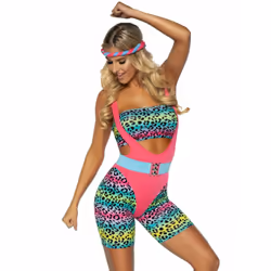 Leg Avenue 86888_10101 fancy dress