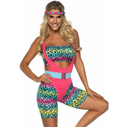 Leg Avenue 86888_10102 fancy dress