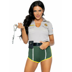 Leg Avenue 86891_10101 fancy dress