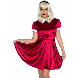 Leg Avenue 86901_03603 fancy dress