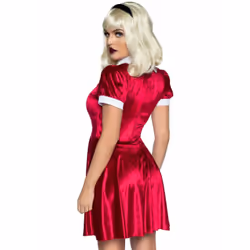 Leg Avenue 86901_03603 fancy dress