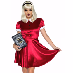Leg Avenue 86901_03603 fancy dress