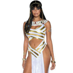 Leg Avenue 86904_00201 fancy dress