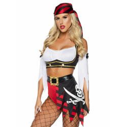 Leg Avenue 86906_10102 fancy dress