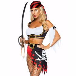 Leg Avenue 86906_10102 fancy dress