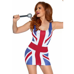 Leg Avenue 86909_10106 fancy dress