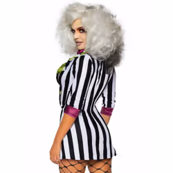 Leg Avenue 86911_10103 fancy dress