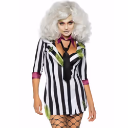 Leg Avenue 86911_10103 fancy dress