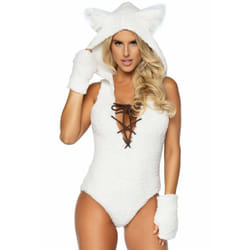 Leg Avenue 86919_00201 fancy dress