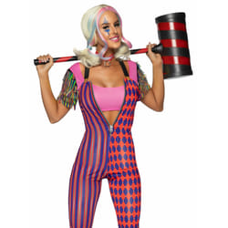 Leg Avenue 86920_10101 fancy dress