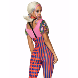 Leg Avenue 86920_10102 fancy dress
