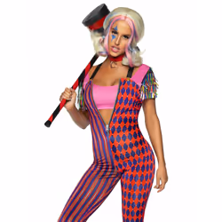 Leg Avenue 86920_10102 fancy dress