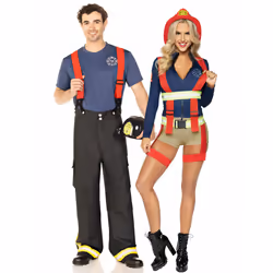 Leg Avenue 86921_10102 fancy dress