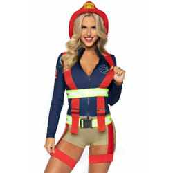 Leg Avenue 86921_10103 fancy dress