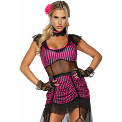 Leg Avenue 86923_01403 fancy dress