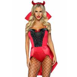 Leg Avenue 86925_00301 fancy dress