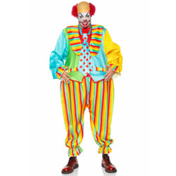 Leg Avenue 86941_10122 fancy dress