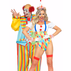 Leg Avenue 86941_10122 fancy dress