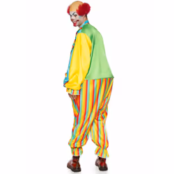 Leg Avenue 86941_10122 fancy dress