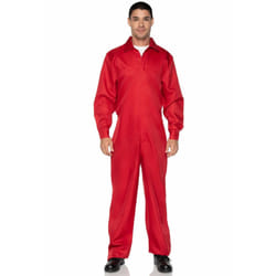Leg Avenue 86936_00322 fancy dress
