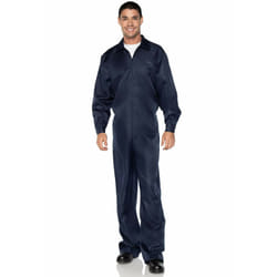 Leg Avenue 86936_02222 fancy dress