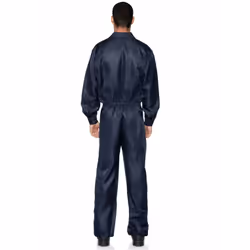 Leg Avenue 86936_02222 fancy dress