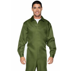 Leg Avenue 86936_12622 fancy dress