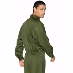 Leg Avenue 86936_12622 fancy dress