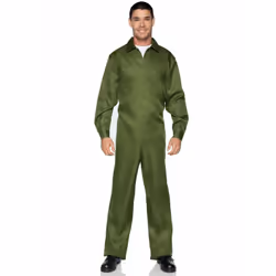 Leg Avenue 86936_12622 fancy dress