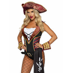 Leg Avenue 86934_10101 fancy dress