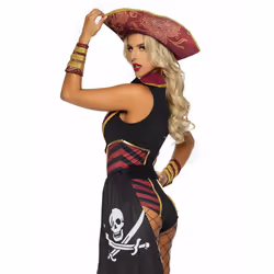 Leg Avenue 86934_10101 fancy dress