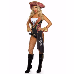 Leg Avenue 86934_10101 fancy dress