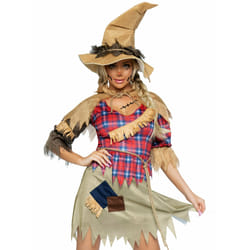 Leg Avenue 86943_10106 fancy dress