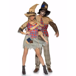 Leg Avenue 86943_10106 fancy dress