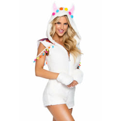 Leg Avenue 86946_00201 fancy dress