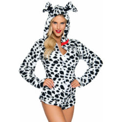 Leg Avenue 86951_00703 fancy dress