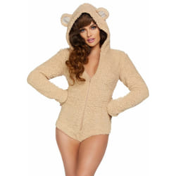 Leg Avenue 86952_01602 fancy dress