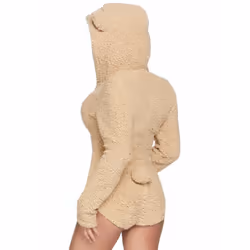 Leg Avenue 86952_01602 fancy dress