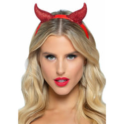 Leg Avenue A2883_00322 fancy dress prop/accessory Fancy dress headband