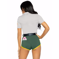 Leg Avenue 86891_10104 fancy dress