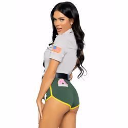 Leg Avenue 86891_10104 fancy dress