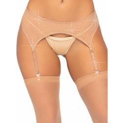 Leg Avenue 8886_00422 lingerie set/bodysuit