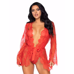 Leg Avenue 86112_00302