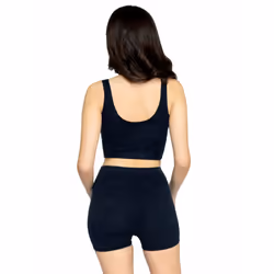 Leg Avenue 81624_00105 lingerie set/bodysuit Black