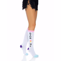 Leg Avenue 5620_10122 pantyhose/stockings Multicolour