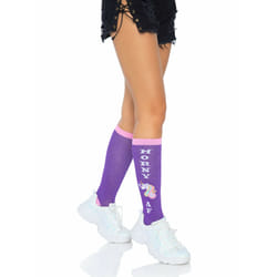 Leg Avenue 5621_10122 pantyhose/stockings Multicolour