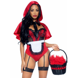 Leg Avenue 86975_00301 fancy dress